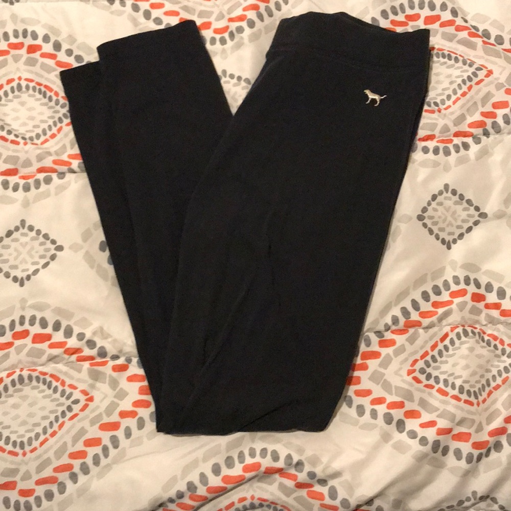 VS PINK Leggings